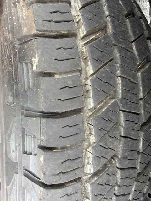 Used 2021 RAM 2500 Big Horn AWD/4WD image 25