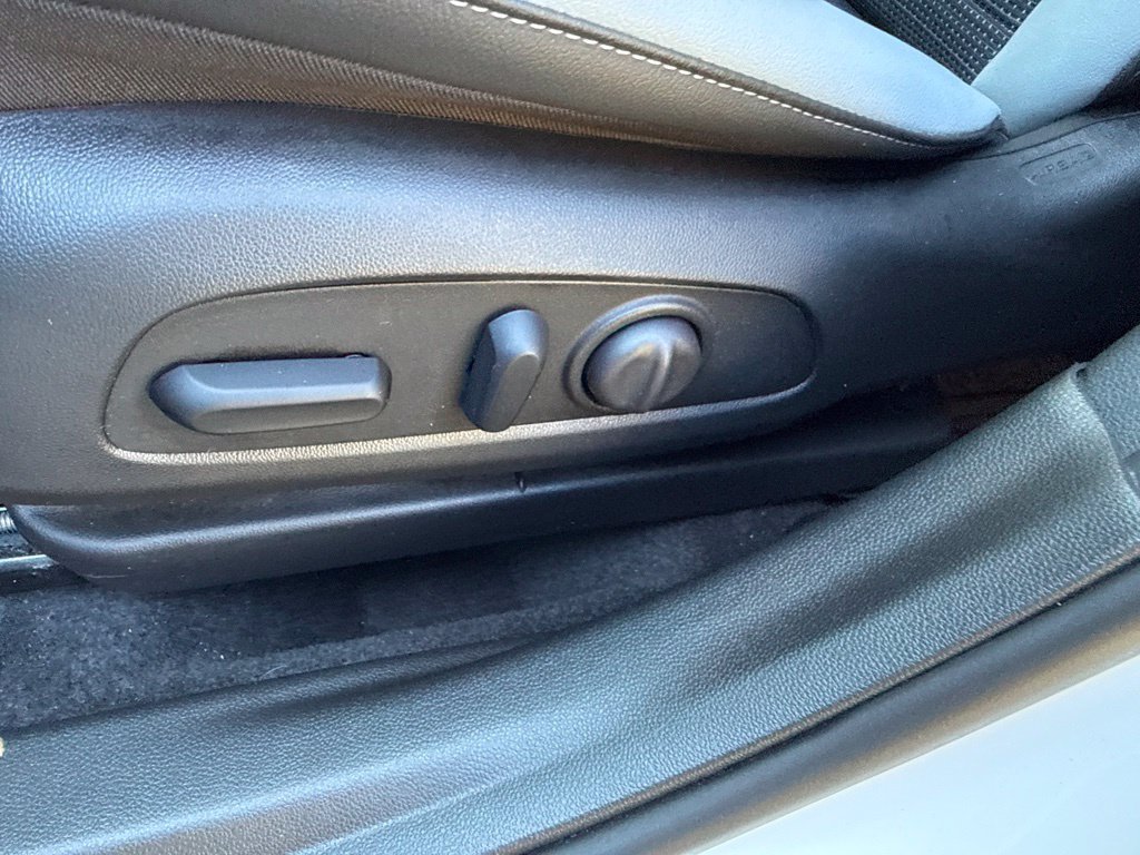 Used 2024 Buick Envista Preferred w/ Convenience I Package FWD image 22