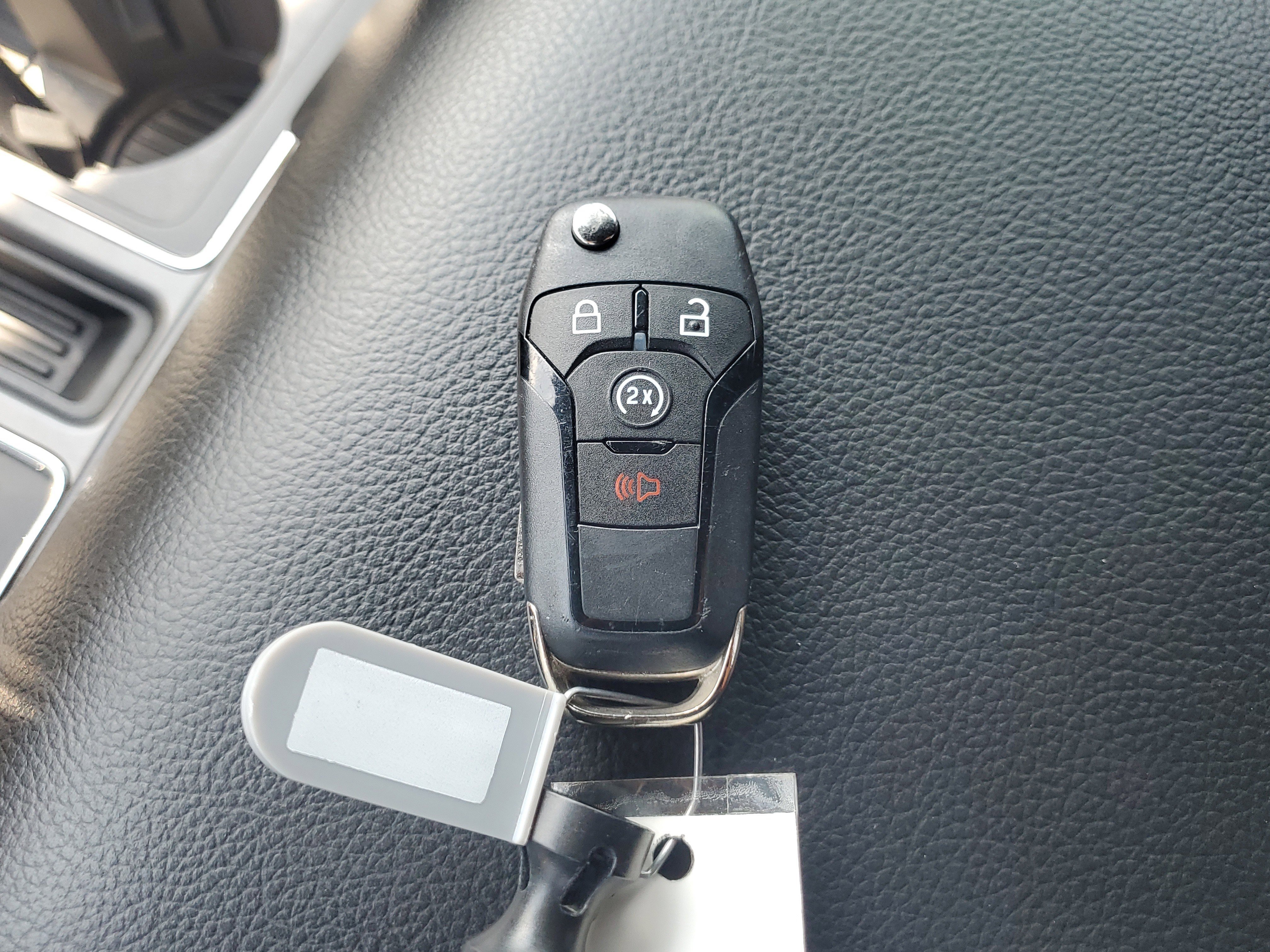 Used 2019 Ford F150 XLT w/ Equipment Group 302A Luxury image 29