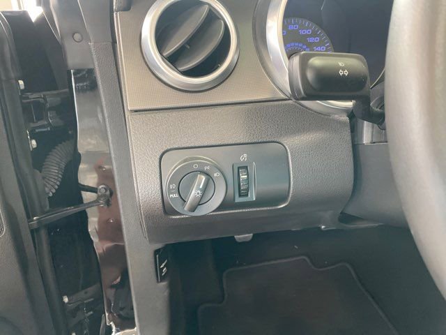 Used 2008 Ford Mustang Shelby GT500 image 12