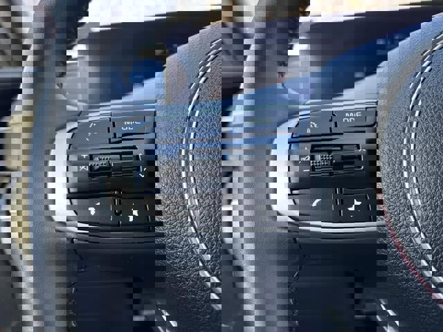 Used 2025 Kia K5 GT-Line image 20