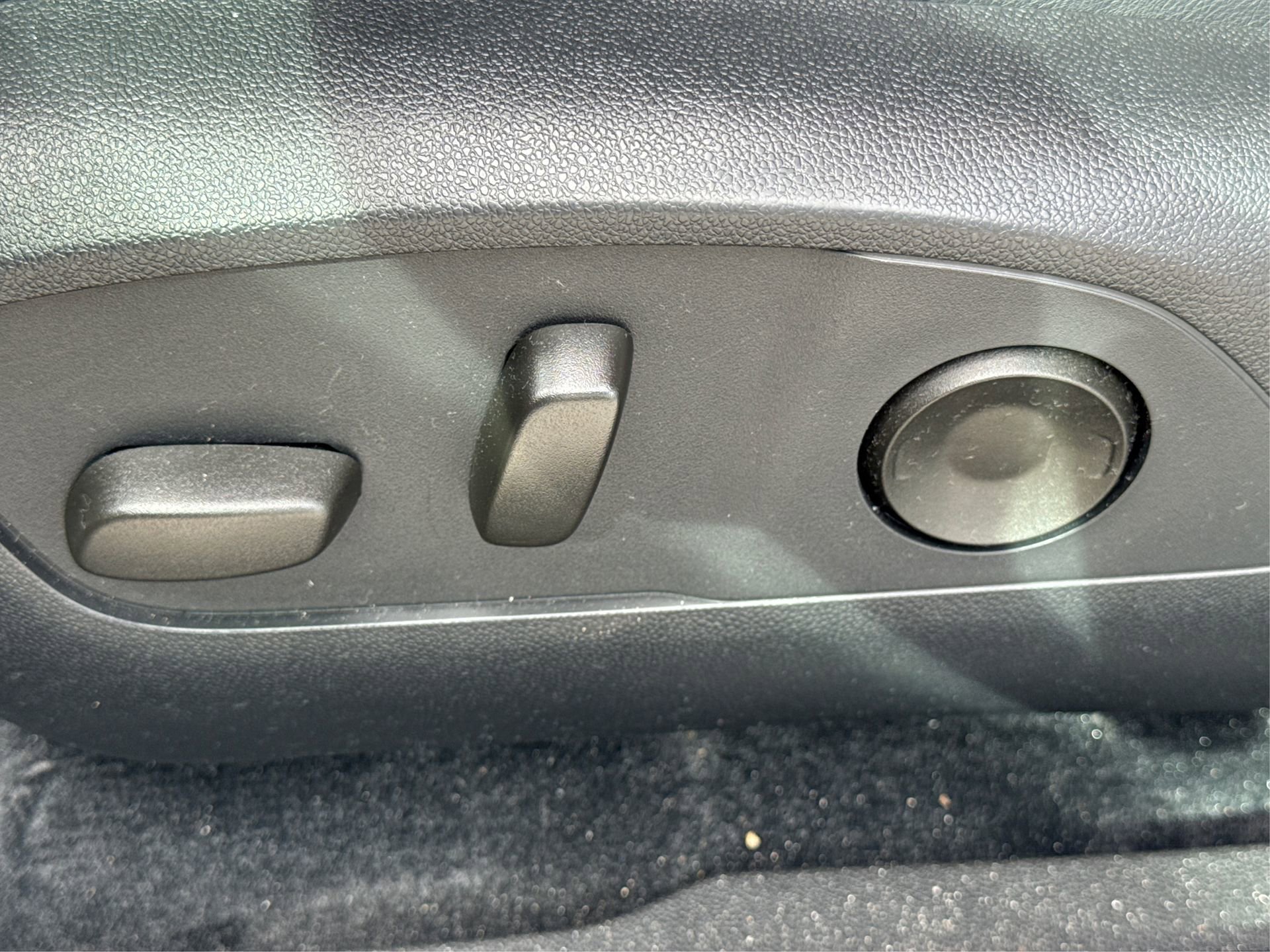 Used 2024 Honda Prologue Elite image 24