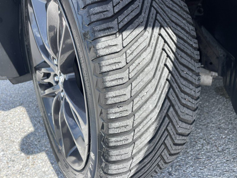 Used 2019 Acura RDX A-Spec w/ Technology Package AWD/4WD image 25