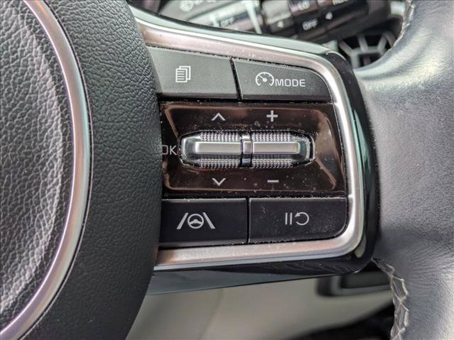Used 2023 Kia Sorento S FWD image 6