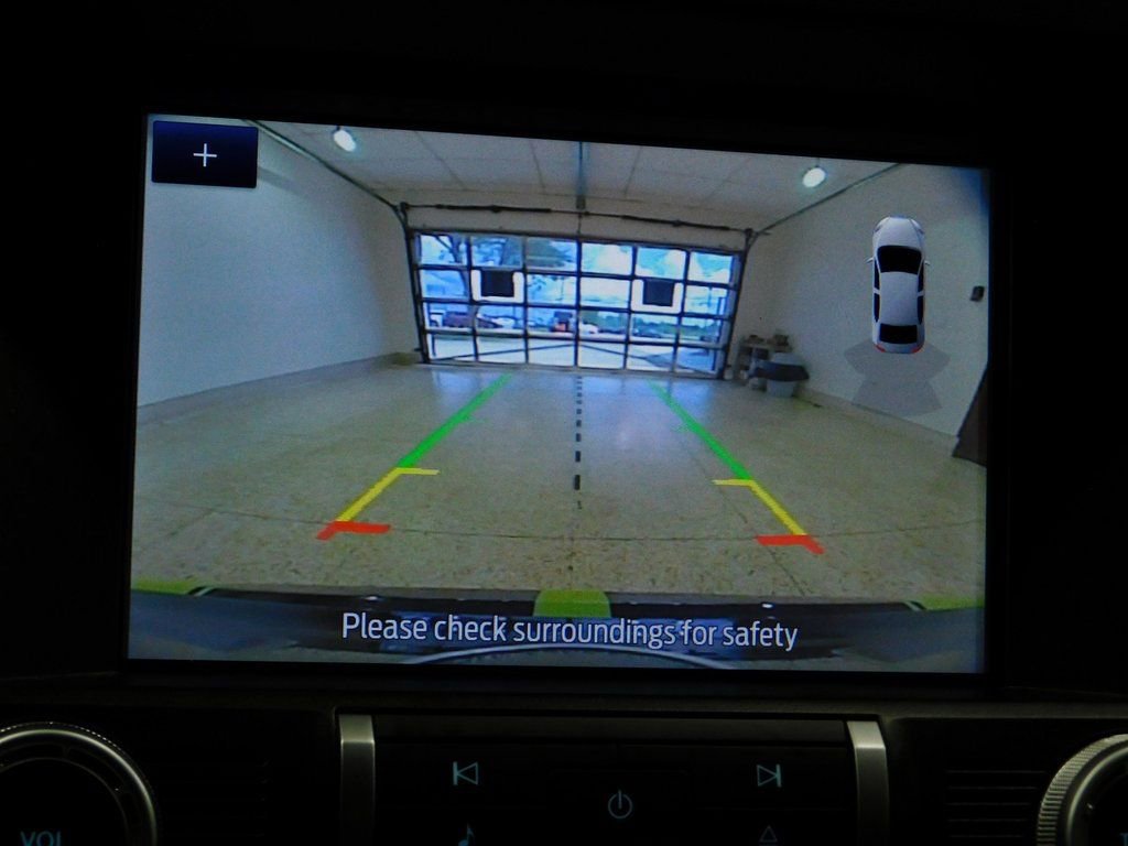 Used 2020 Ford Mustang GT Premium w/ Equipment Group 401A image 67