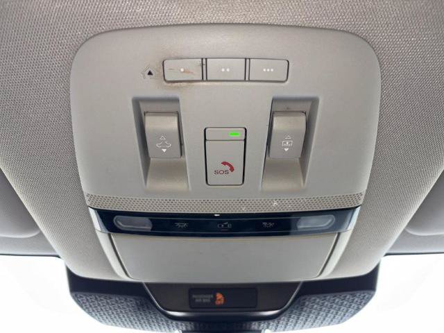 Certified 2024 Nissan Ariya AWD image 24