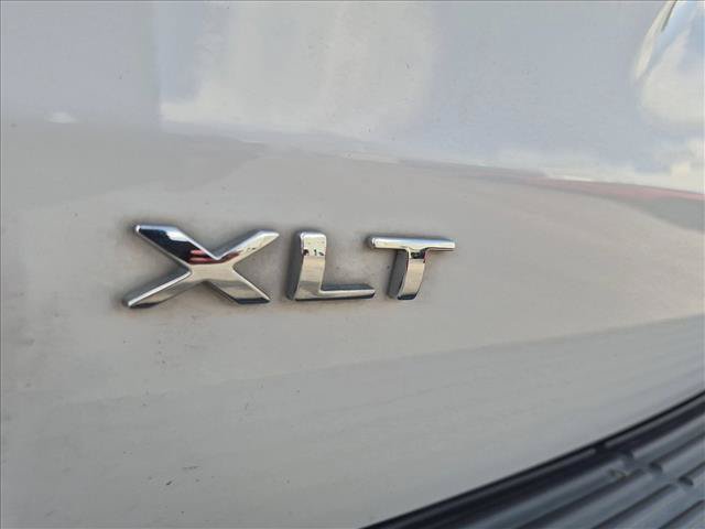 Used 2021 Ford Expedition XLT RWD image 13