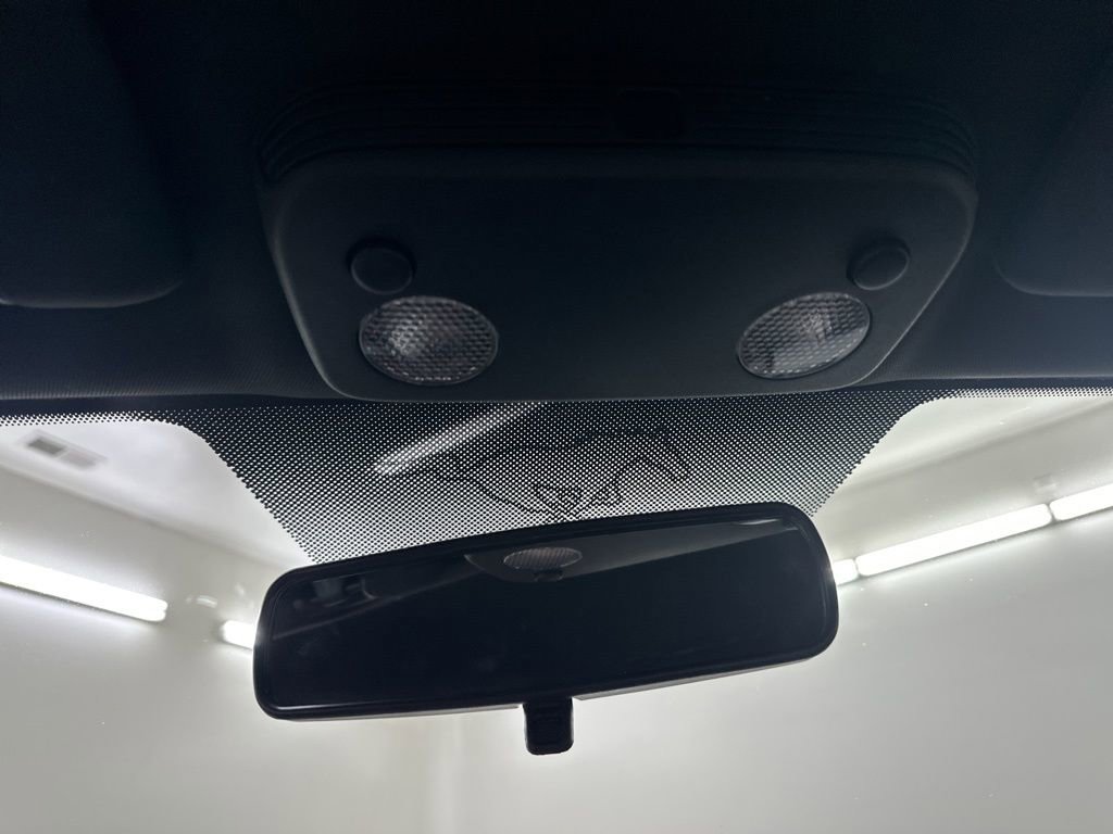 Used 2014 Ford Mustang Coupe w/ FP6 Appearance Package image 32