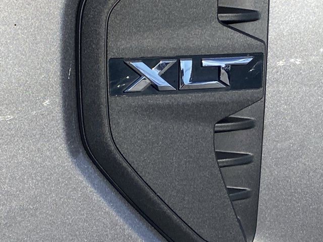 Used 2024 Ford Ranger XLT w/ Trailer Tow Package image 24