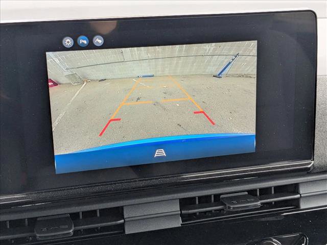 New 2026 Honda Prologue EX image 14