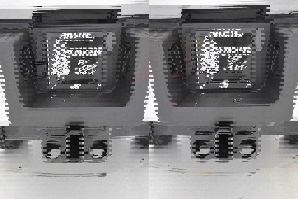 Used 2023 Ford F350 XLT w/ FX4 Off-Road Package image 11