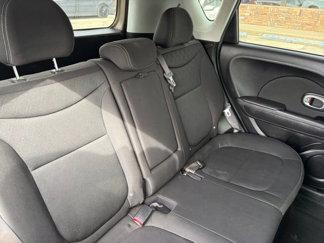 Used 2014 Kia Soul image 29