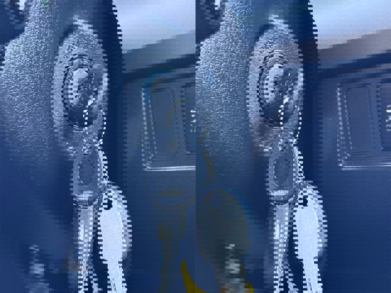 Used 2015 Toyota Tundra SR5 image 22