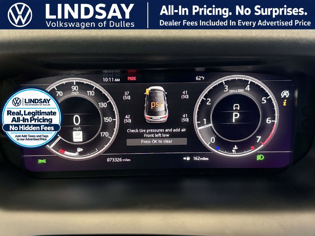 Used 2020 Land Rover Discovery Sport S R-Dynamic AWD/4WD image 26
