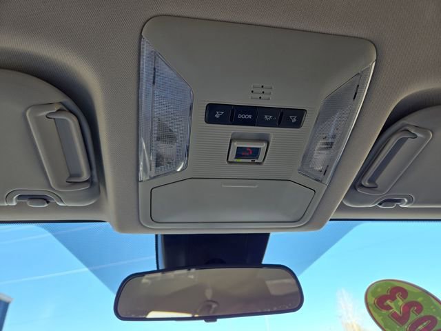 Used 2023 Toyota RAV4 XLE image 26