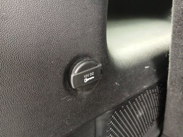 Used 2019 Dodge Journey GT w/ Nav & Sun Group image 10