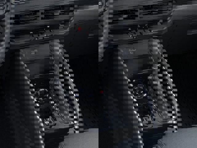 New 2026 Chevrolet Colorado LT w/ LT Convenience Package image 23