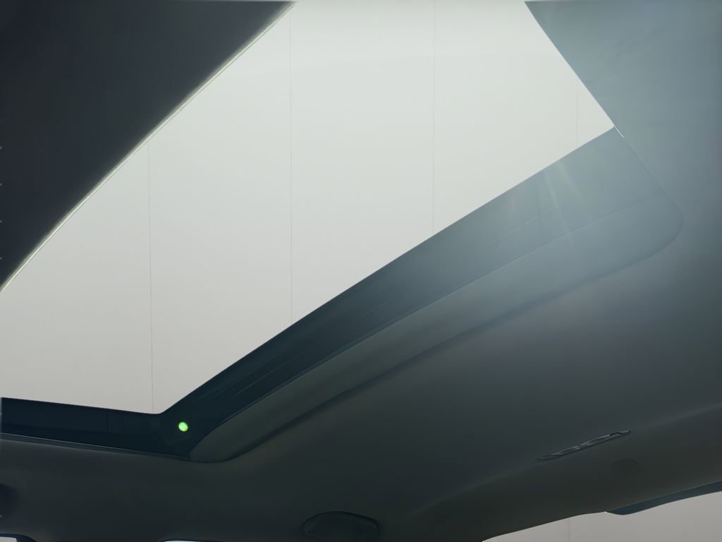 Used 2018 Acura TLX V6 w/ Technology Package image 22