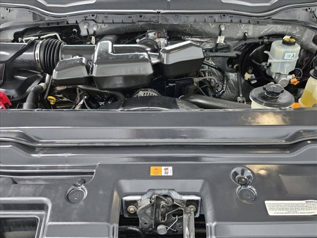 Used 2019 Ford F250 XL RWD image 18