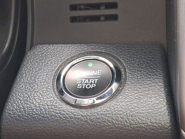 Used 2022 Ford F450 Platinum w/ FX4 Off-Road Package image 9