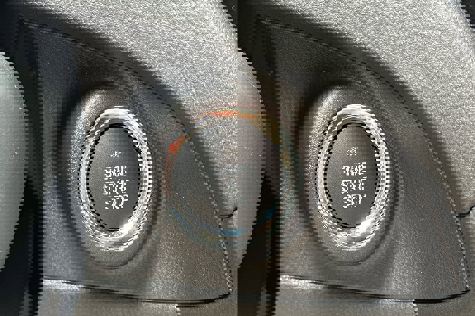 New 2026 Subaru Ascent Bronze Edition image 21