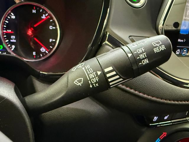 Used 2020 Chevrolet Blazer RS image 18