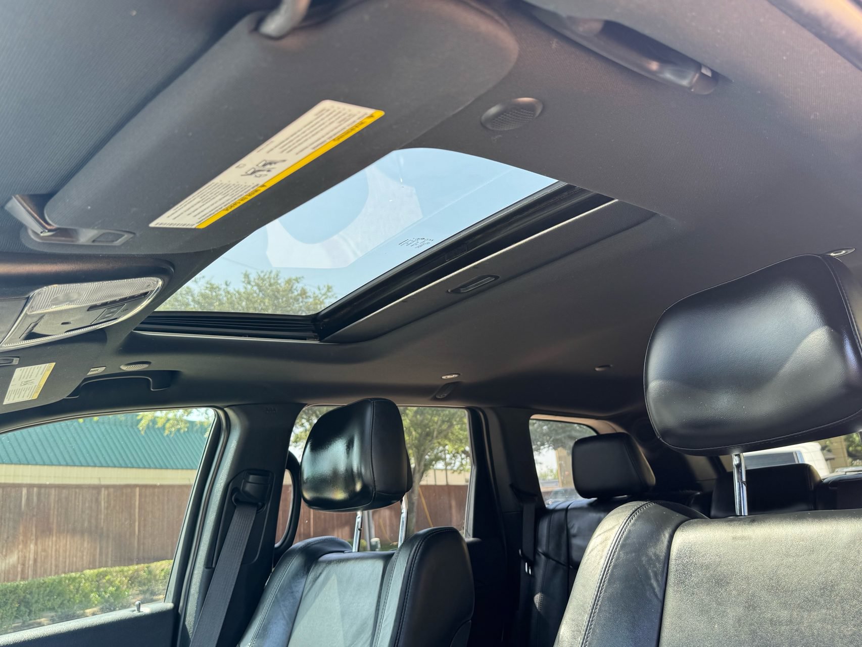 Used 2019 Jeep Grand Cherokee Altitude AWD/4WD image 21