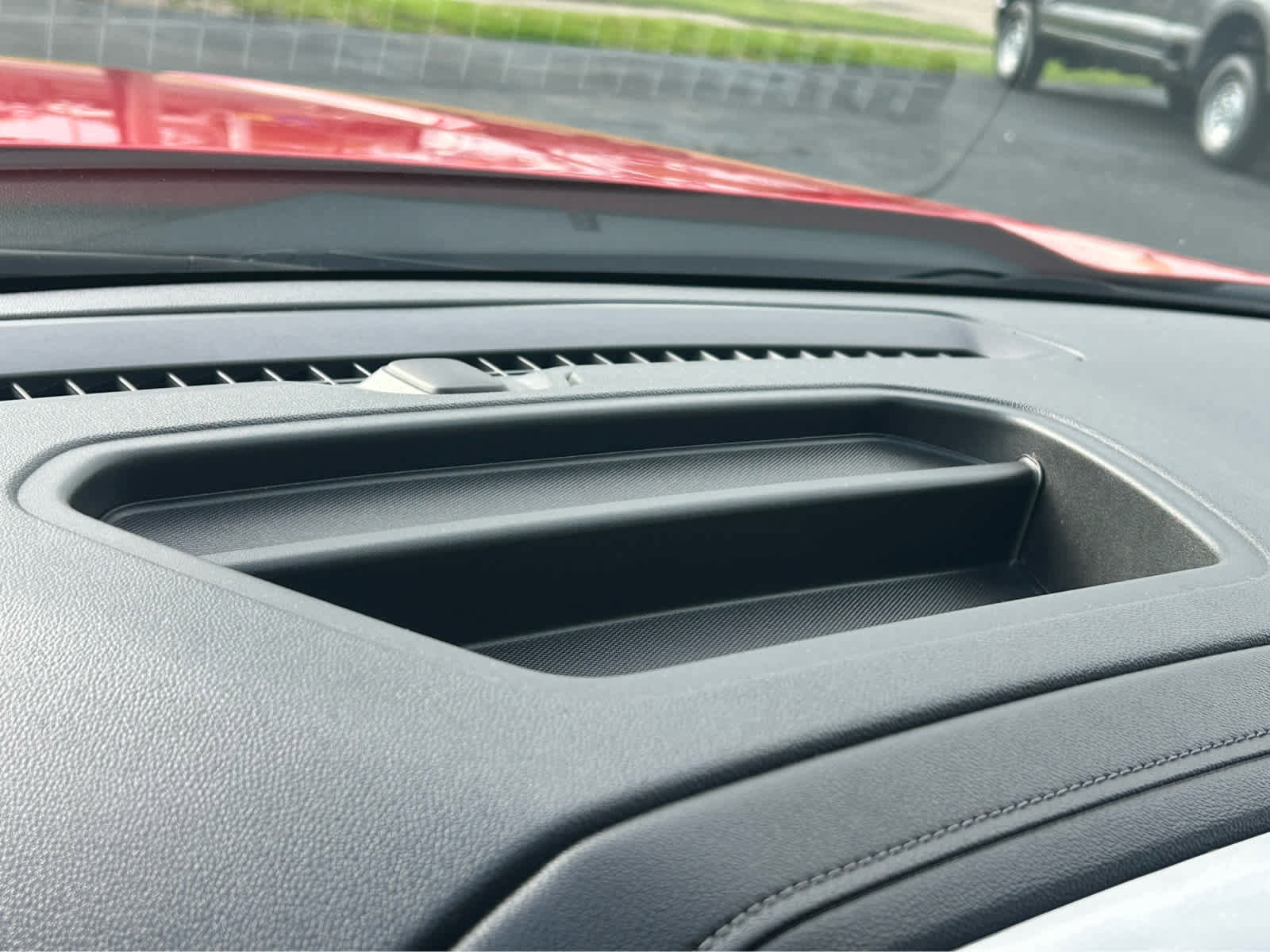 Used 2022 Chevrolet Silverado 1500 LT w/ Bed Protection Package image 36