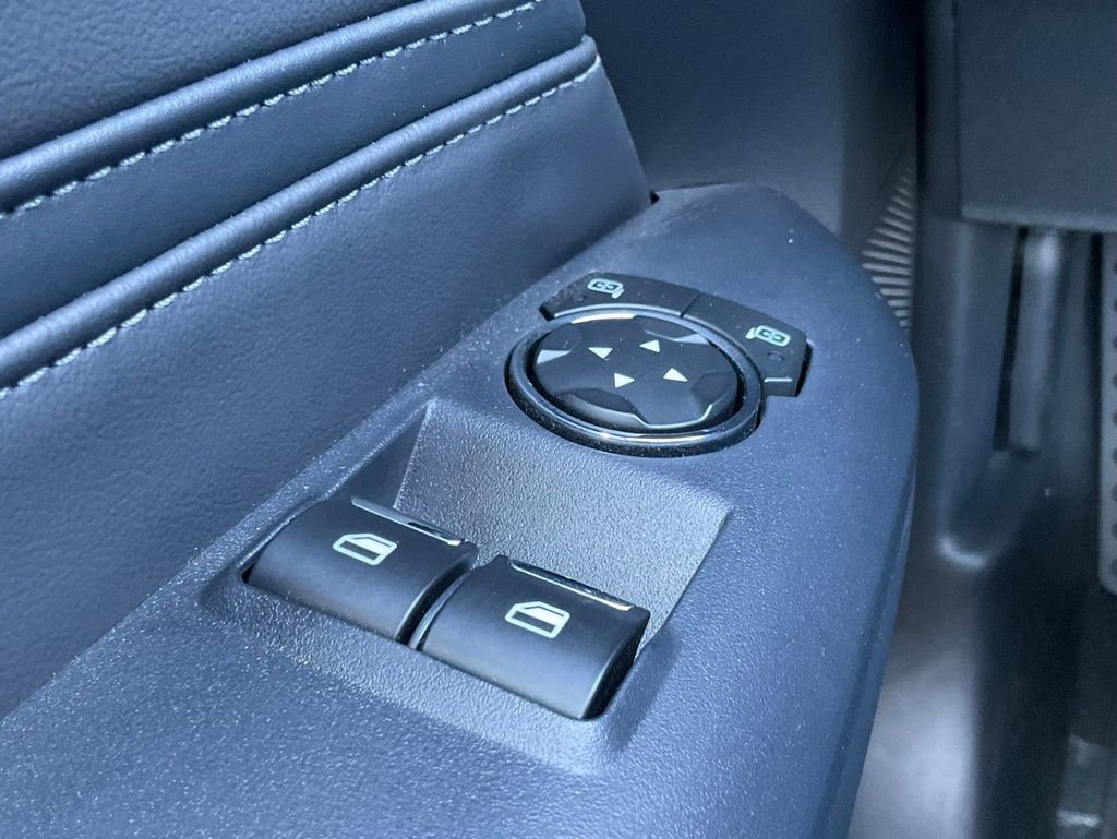 Used 2025 Ford Mustang GT Premium image 66