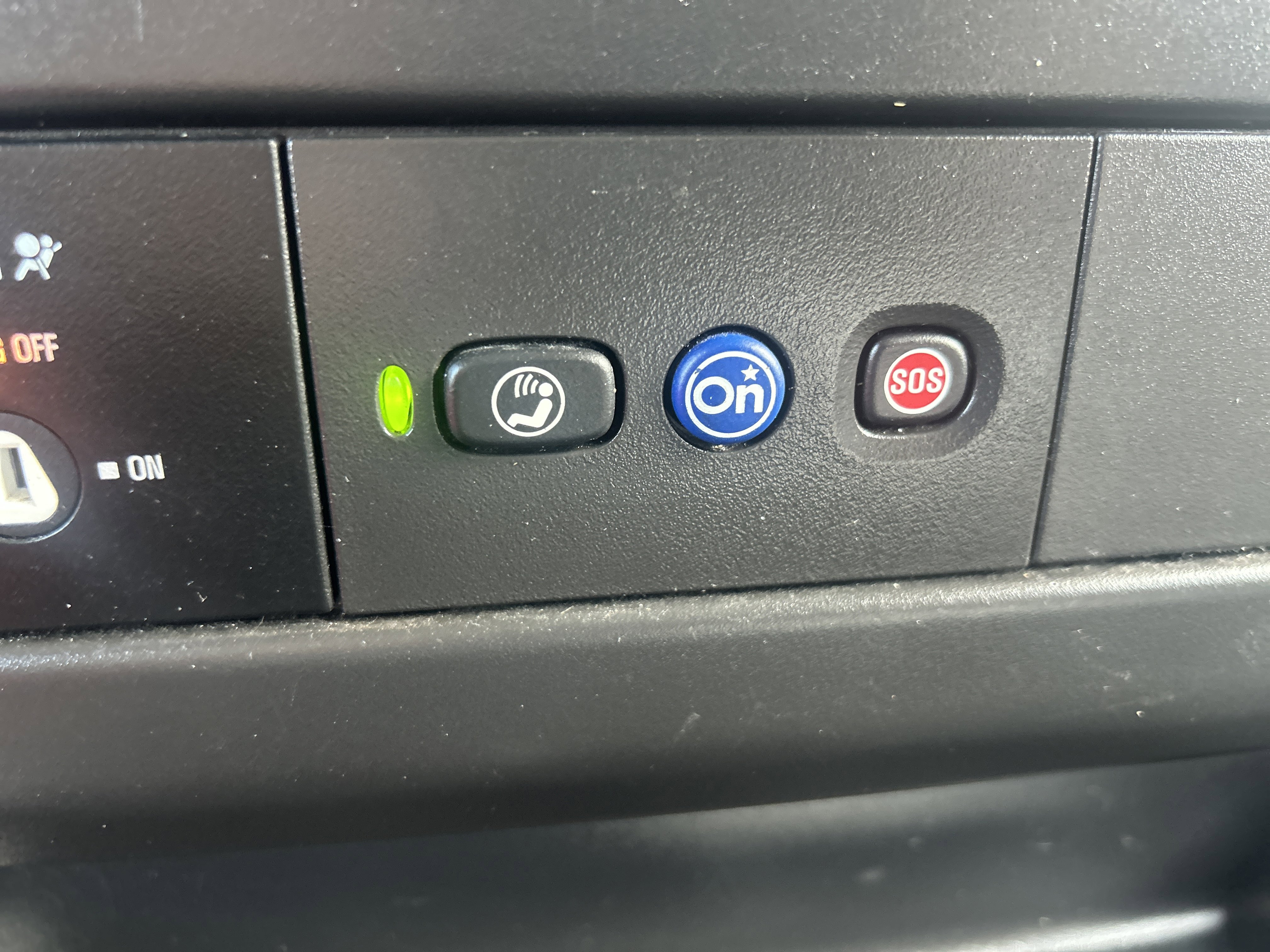 Used 2023 GMC Savana 2500 w/ Driver Convenience Package RWD image 17