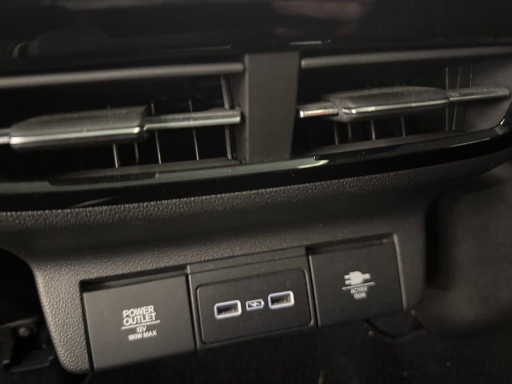 Used 2022 Acura MDX SH-AWD w/ Advance Package image 23