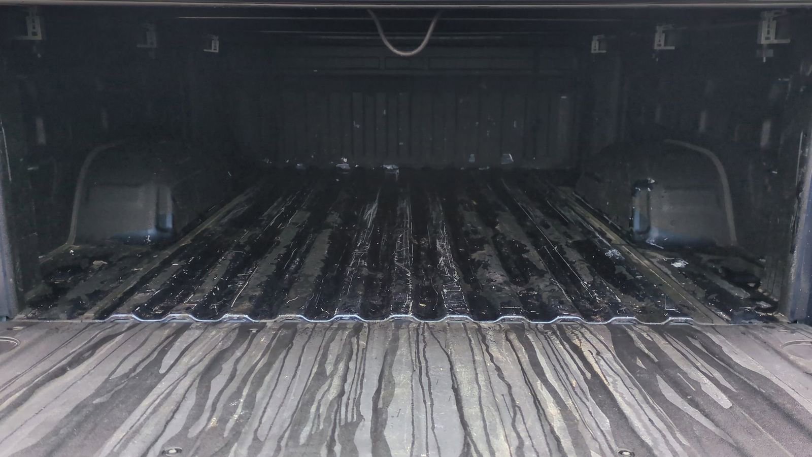 Used 2021 Chevrolet Silverado 1500 RST image 37