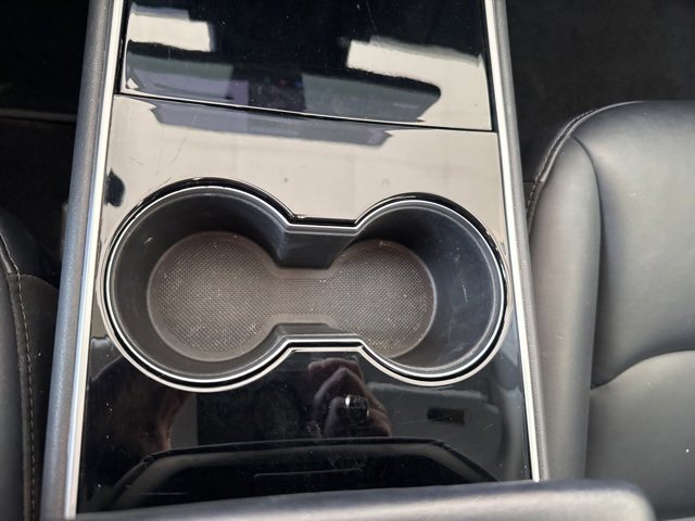 Used 2018 Tesla Model 3 Long Range image 27