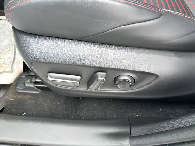 Used 2023 Toyota RAV4 XSE w/ Weather Package image 25