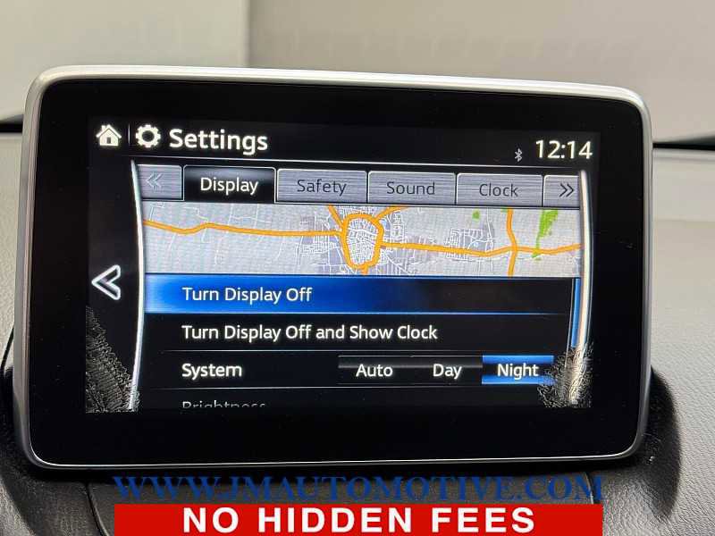 Used 2016 Scion iA image 25