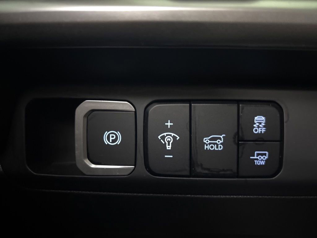 Used 2024 Hyundai Santa Fe XRT AWD/4WD image 60
