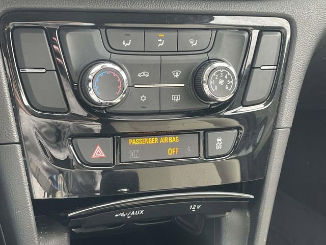 Used 2019 Buick Encore Preferred w/ Safety Package image 19