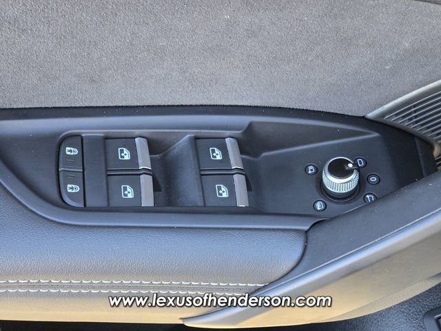 Used 2023 Audi SQ5 Premium Plus image 22
