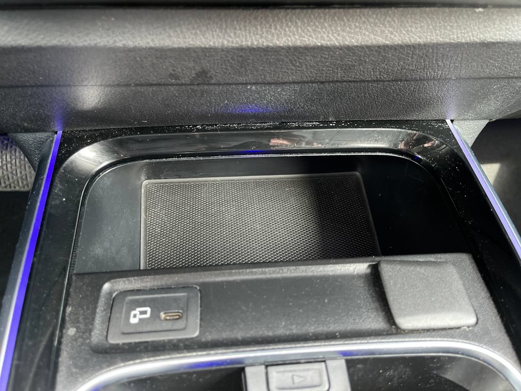 Used 2023 Mercedes-Benz GLB 250 4MATIC image 28