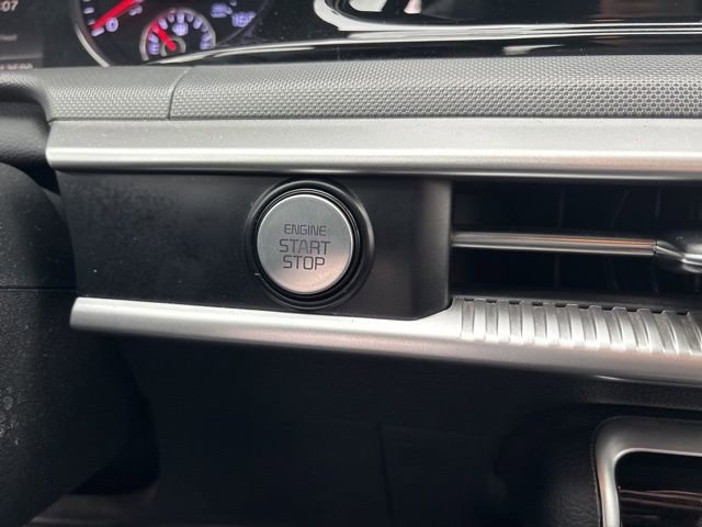 Used 2023 Kia K5 GT-Line w/ GT-Line Premium Package AWD/4WD image 31