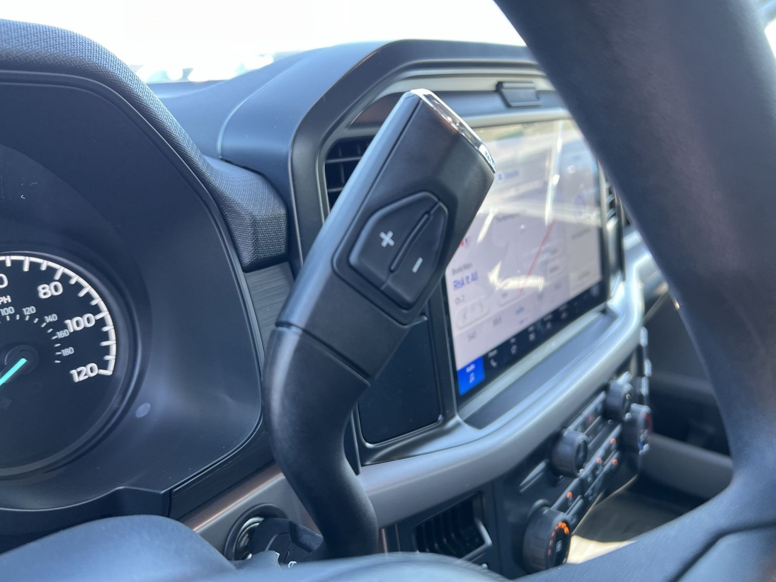 New 2026 Ford F150 XL AWD/4WD image 29