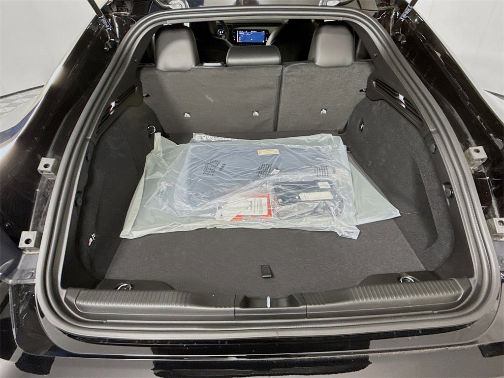 New 2025 Dodge Charger R/T w/ Quick Order Package 25M R/T image 27