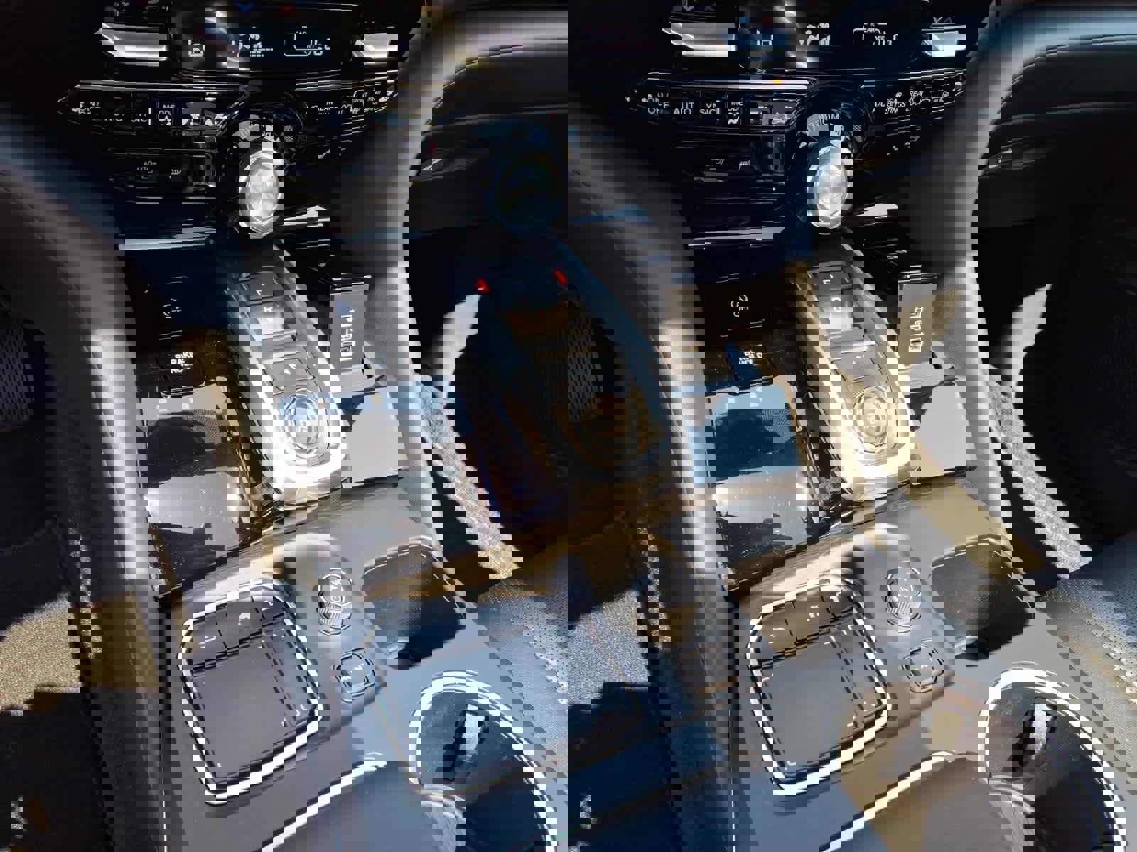 Certified 2023 Acura MDX SH-AWD w/ Technology Package image 20