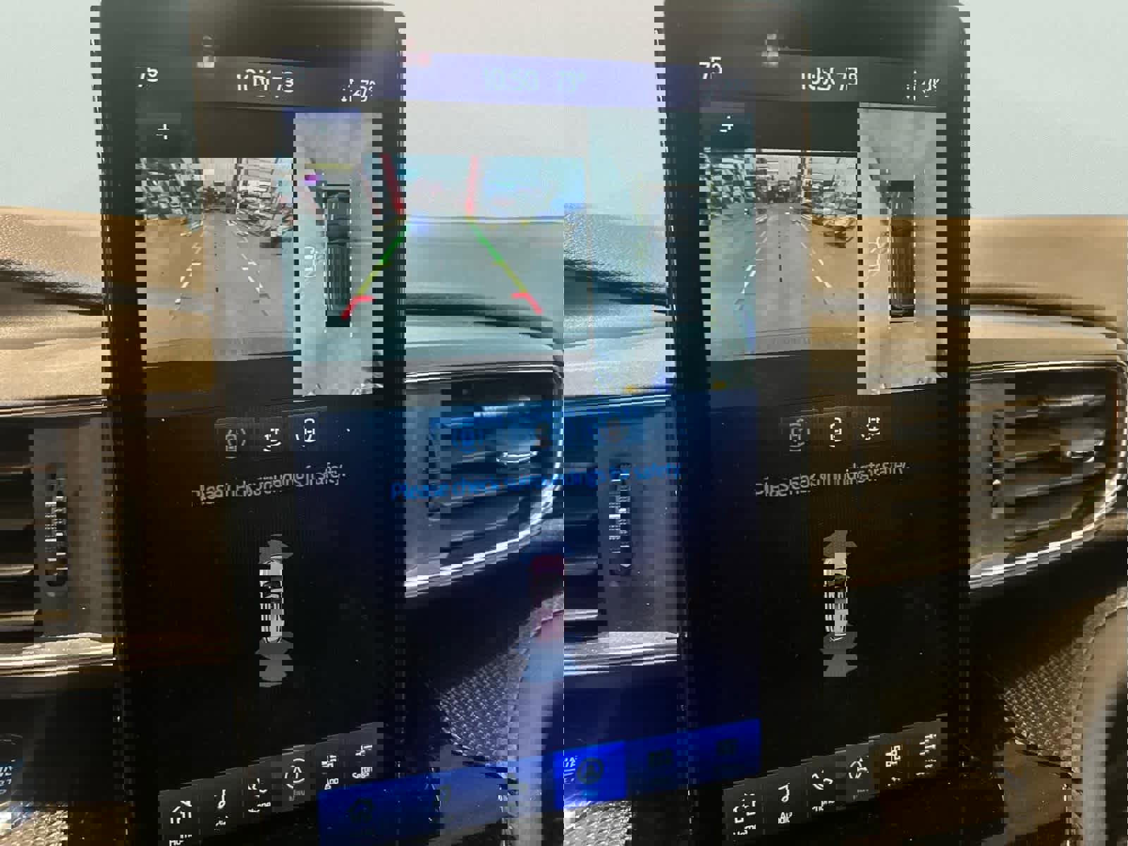 Used 2023 Ford Explorer ST w/ Equipment Group 401A AWD/4WD image 11