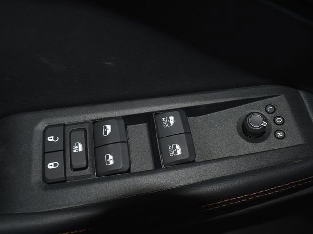 New 2026 Jeep Cherokee Limited image 13