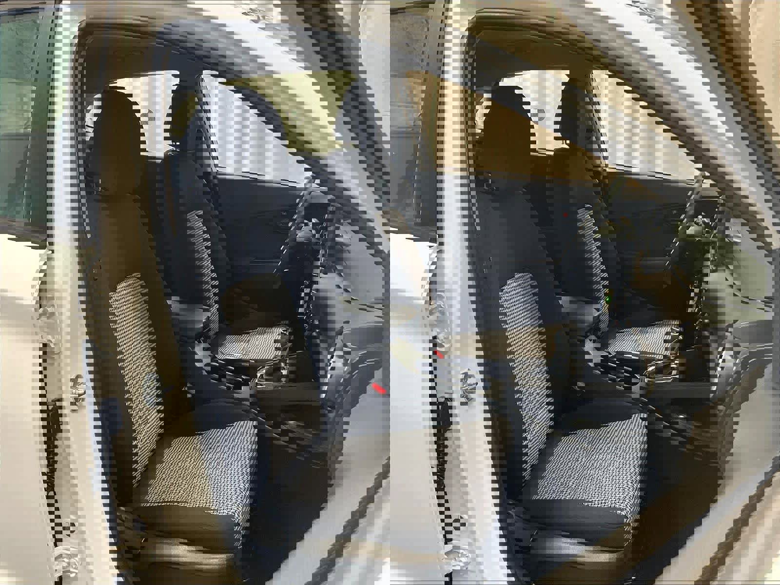 Certified 2022 Hyundai Kona SE AWD/4WD image 11