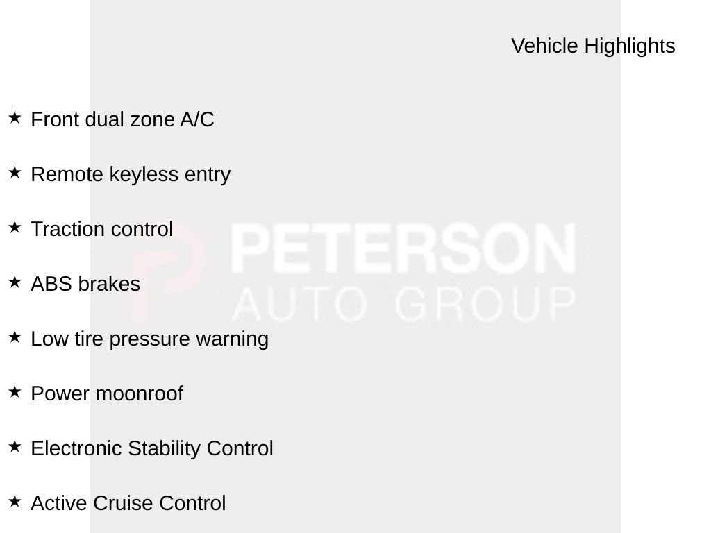 Used 2024 Toyota Sequoia SR5 image 8