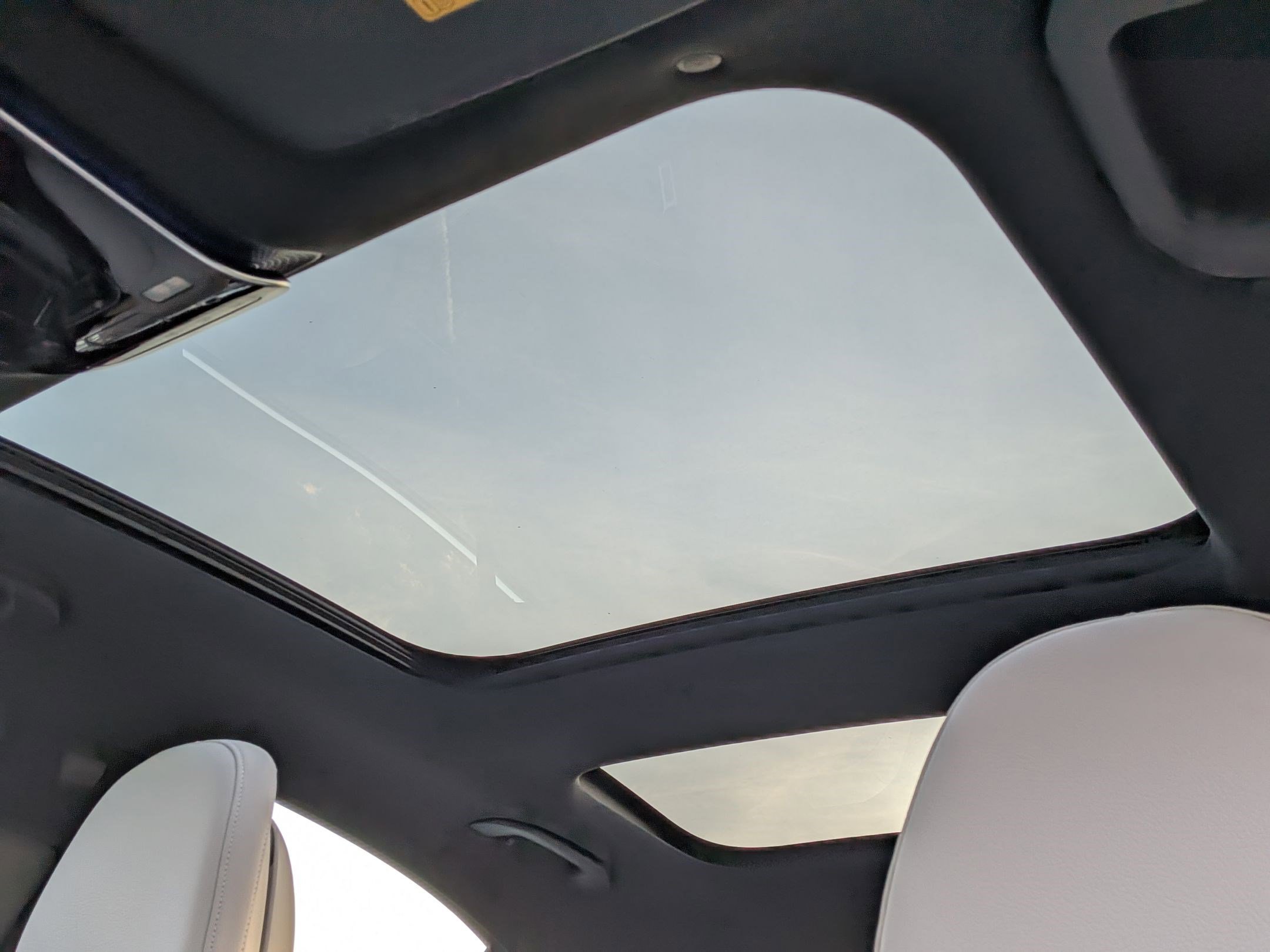 New 2026 Mercedes-Benz E 350 4MATIC Sedan image 28