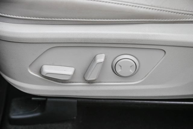 Used 2021 Kia Sorento S FWD image 24