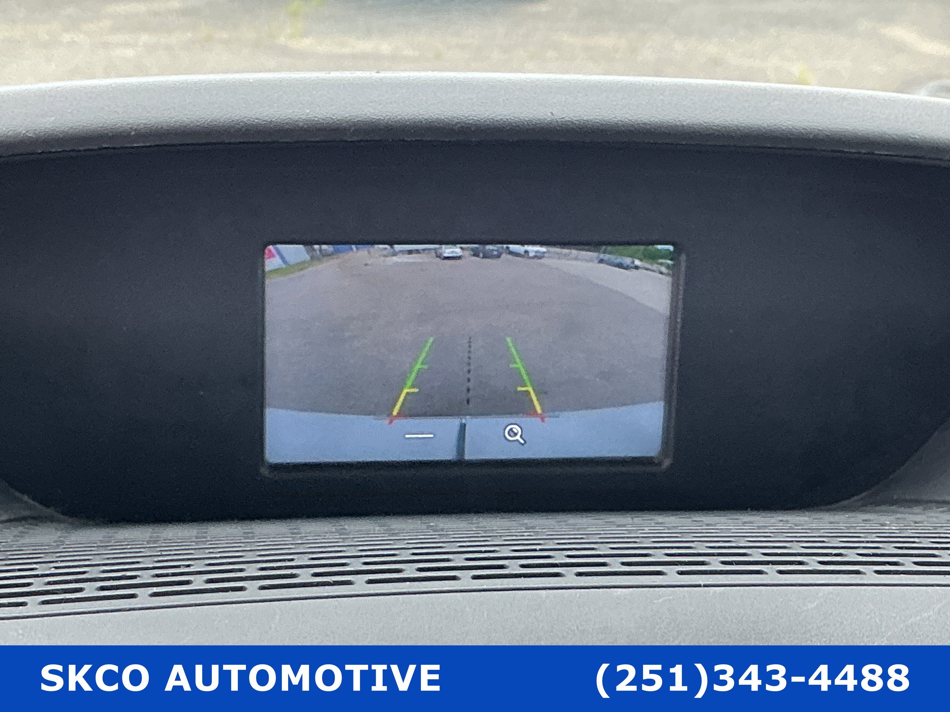 Used 2018 Ford Transit 150 148 Medium Roof image 17